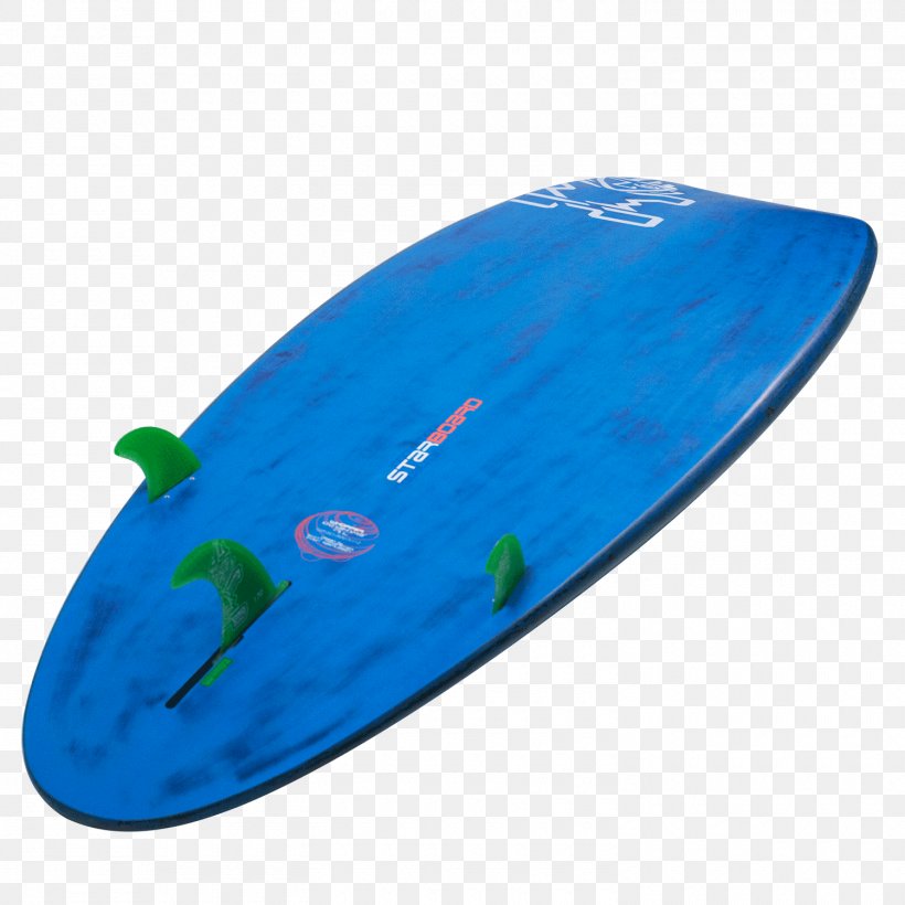 Surfboard Standup Paddleboarding Surfing, PNG, 1500x1500px, Surfboard, Aqua, Fin, Information, Manufacturing Download Free