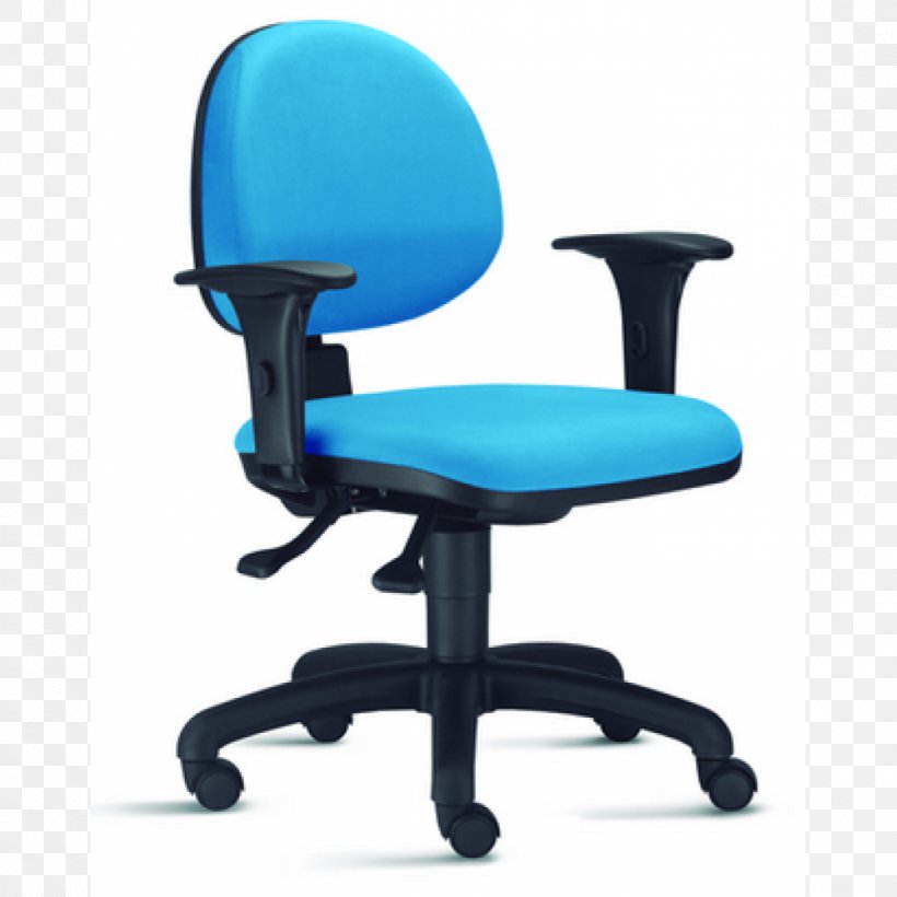 Table Office & Desk Chairs Swivel Chair Dtb Distributors Inc, PNG, 1000x1000px, Table, Armrest, Business, Chair, Den Download Free