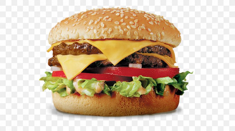Taco Cheeseburger Take-out Burrito Hamburger, PNG, 860x480px, Taco, American Food, Big Mac, Breakfast Sandwich, Buffalo Burger Download Free