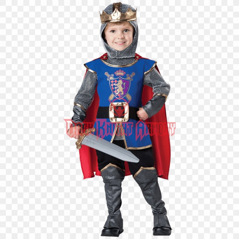 The House Of Costumes / La Casa De Los Trucos Knight Child Boy, PNG, 850x850px, Costume, Adult, Boy, Buycostumescom, Child Download Free