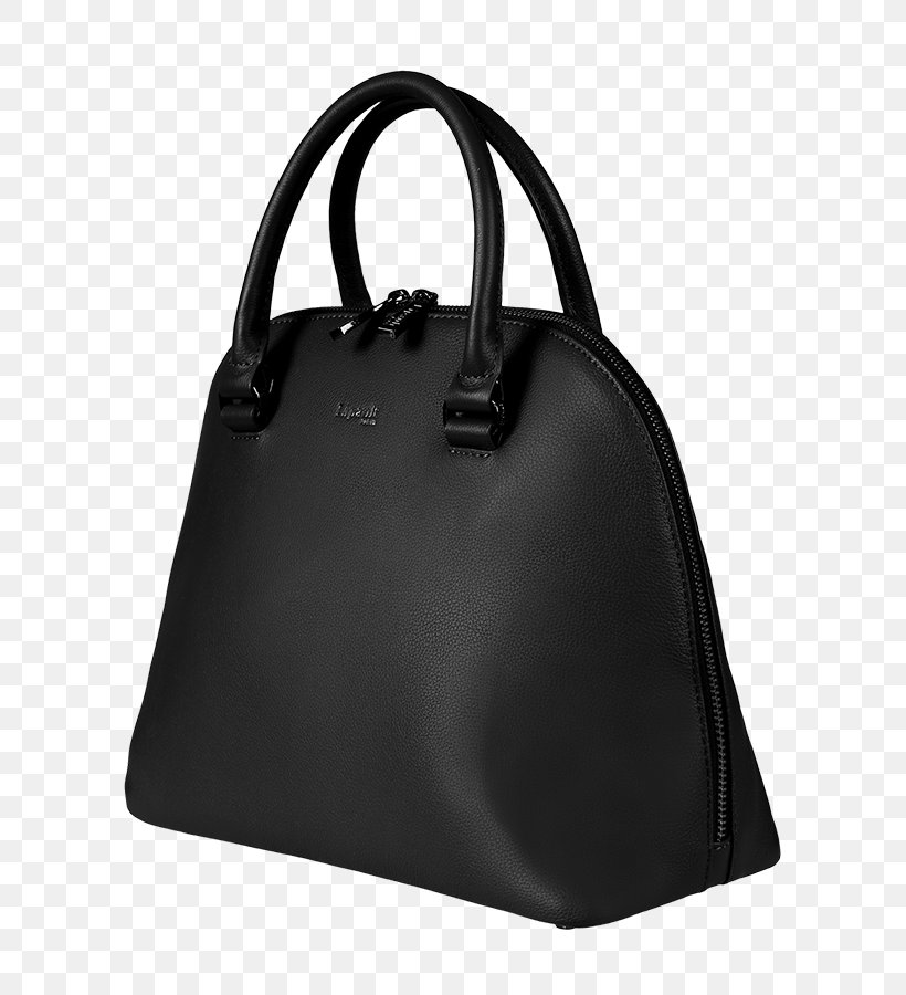 Tote Bag Black Samsonite Handbag, PNG, 598x900px, Tote Bag, Bag, Baggage, Birkin Bag, Black Download Free