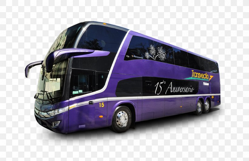 Tour Bus Service Transvectio Excursion Transport, PNG, 1000x648px, Tour Bus Service, Automotive Exterior, Brand, Bus, Comfort Download Free