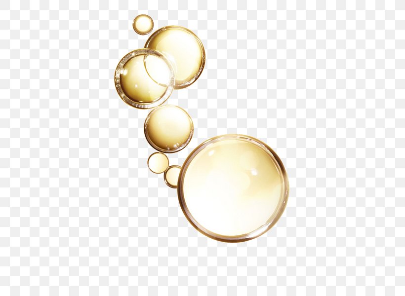 Tsim Sha Tsui Mask Yeast Cosmetics, PNG, 600x600px, Tsim Sha Tsui, Body Jewelry, Brass, Bubble, Cosmetics Download Free