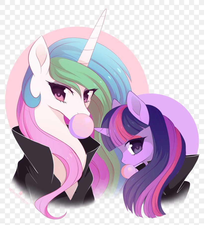 Twilight Sparkle Rainbow Dash Pony Rarity Pinkie Pie, PNG, 800x907px, Watercolor, Cartoon, Flower, Frame, Heart Download Free