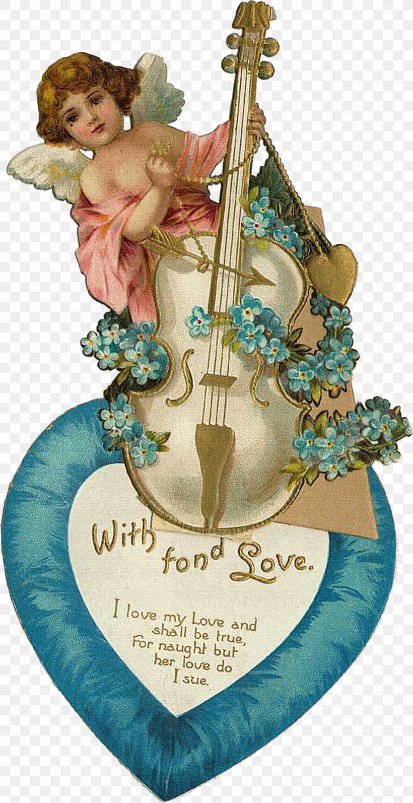 Valentine's Day Vinegar Valentines Post Cards Валентин, PNG, 1080x2100px, Vinegar Valentines, Animaatio, Antique, Christmas Ornament, Cupid Download Free