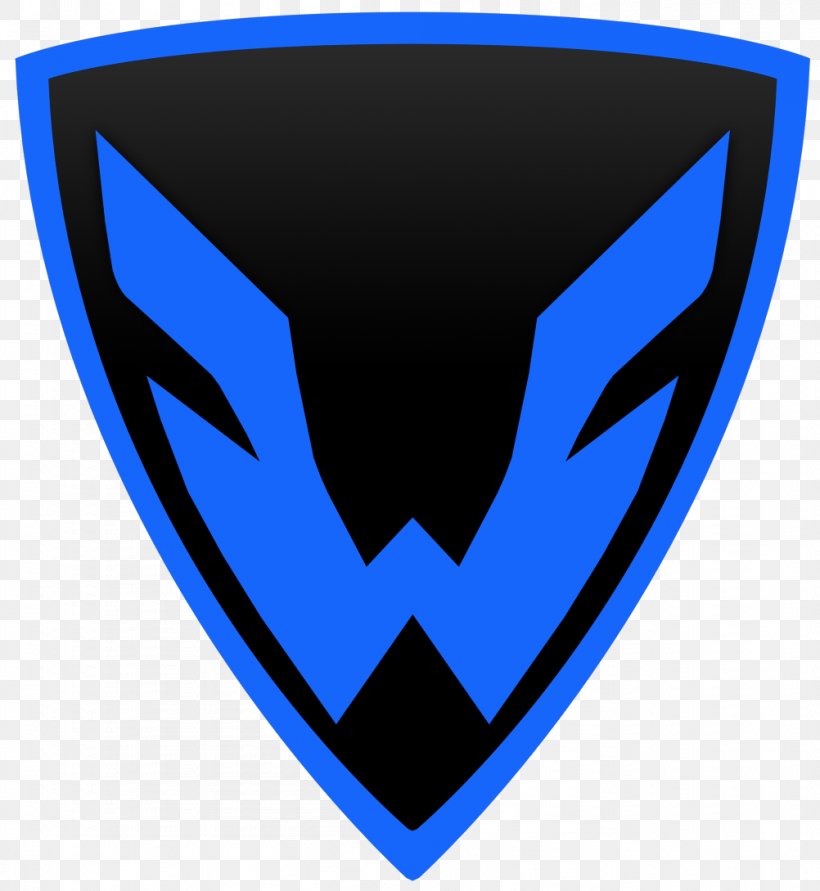 Warface Logo Player Versus Environment Video Game Crytek, PNG, 1002x1089px, Warface, Blue, Computer Software, Crytek, Electric Blue Download Free