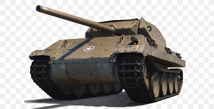 World Of Tanks Churchill Tank Video Game Panther Tank, PNG, 635x418px, World Of Tanks, Churchill Tank, Combat Vehicle, Gun Turret, M10 Tank Destroyer Download Free