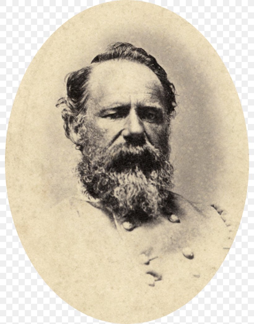 Xavier Debray American Civil War Confederate States Of America United States Épinal, PNG, 788x1045px, American Civil War, Beard, Brigadier General, Confederate States Army, Confederate States Of America Download Free