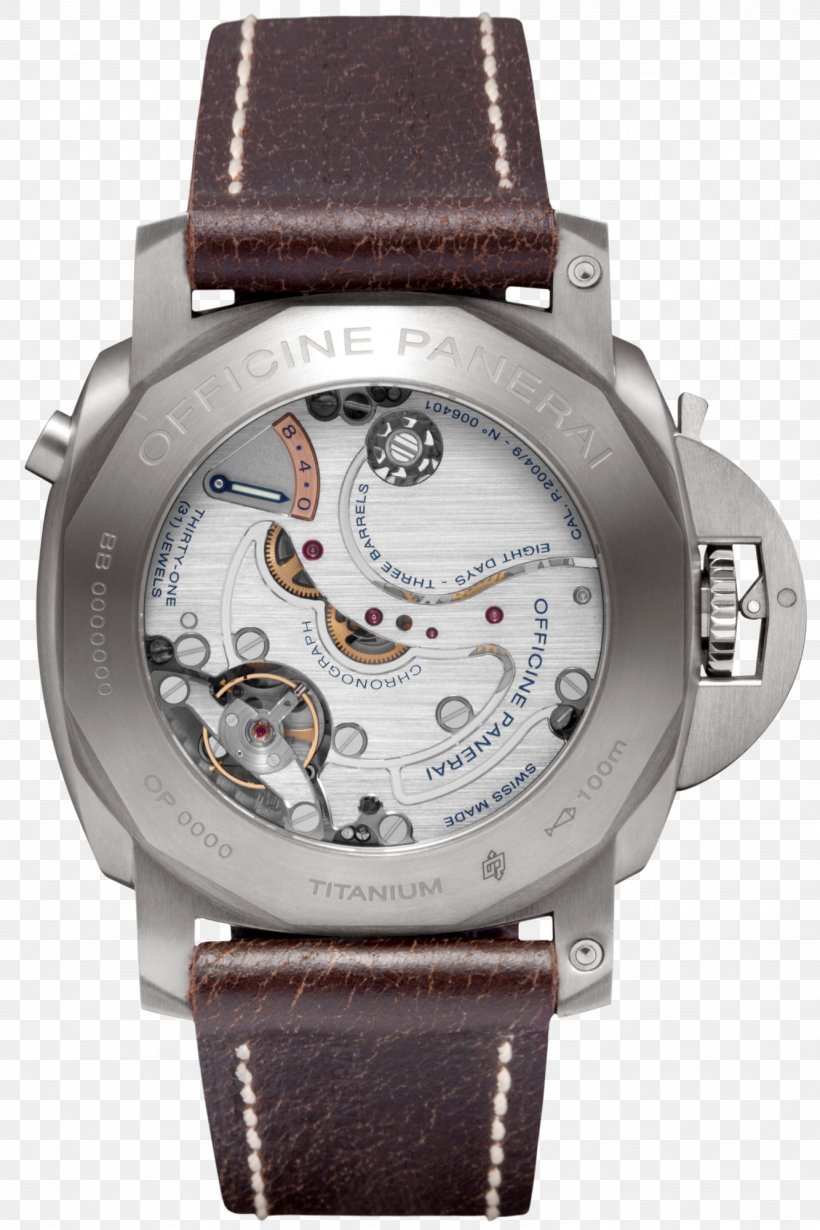 Automatic Watch Chronograph Maurice Lacroix Tsovet Time Instruments, PNG, 1333x2000px, Watch, Automatic Watch, Brand, Carl F Bucherer, Chronograph Download Free