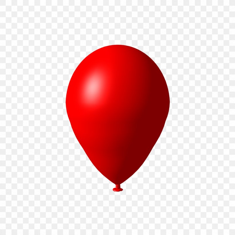 Beverly Marsh Misery Balloon PhotoScape, PNG, 2368x2378px, Balloon, Animation, Blog, Gimp, Heart Download Free