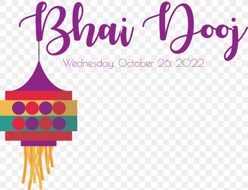 Bhai Dooj Lantern Bhai Phota Bhaidooj, PNG, 6090x4662px, Bhai Dooj, Bhai Phota, Bhaidooj, Lantern Download Free