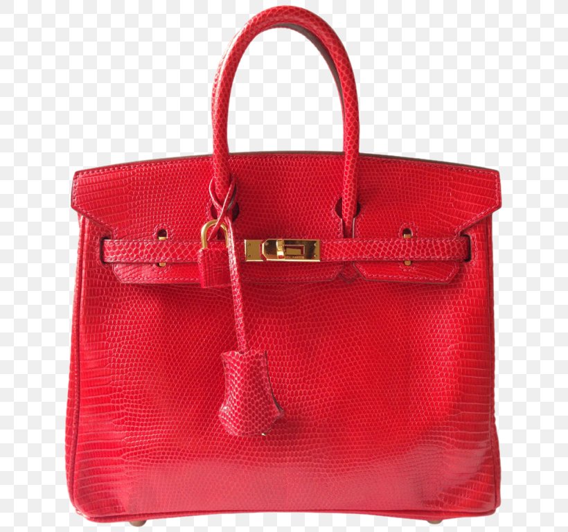 Birkin Bag Hermès Handbag Tote Bag, PNG, 768x768px, Birkin Bag, Bag, Brand, Briefcase, Clothing Download Free