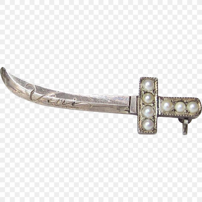 Body Jewellery Silver Weapon, PNG, 857x857px, Body Jewellery, Body Jewelry, Cold Weapon, Fashion Accessory, Jewellery Download Free