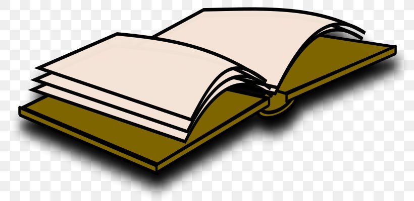 Book Clip Art, PNG, 800x400px, Book, Area, Artwork, Book Cover, Brand Download Free