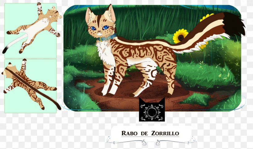 Cat Tiger Cartoon Character, PNG, 1024x604px, Cat, Carnivoran, Cartoon, Cat Like Mammal, Character Download Free
