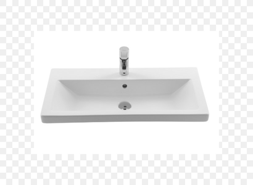 Ceramic Kitchen Sink Tap, PNG, 600x600px, Ceramic, Bathroom, Bathroom Sink, Hardware, Kitchen Download Free