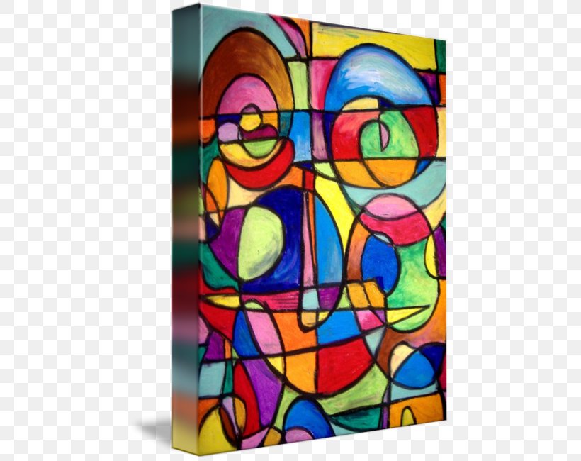 Chicago Picasso Modern Art Painting Artist, PNG, 452x650px, Chicago Picasso, Acrylic Paint, Art, Artist, Canvas Download Free