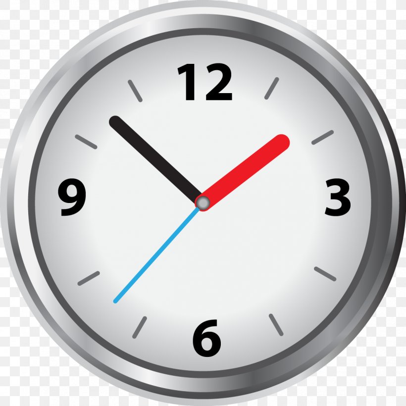 Clock Face Alarm Clocks Clip Art, PNG, 1208x1208px, Clock, Alarm Clocks, Area, Clock Face, Clock Network Download Free