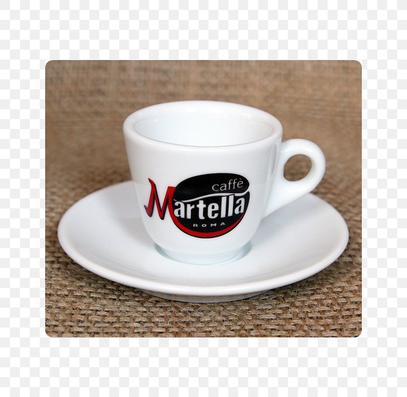 Coffee Cup Espresso Cappuccino Ristretto, PNG, 800x800px, Coffee Cup, Cappuccino, Coffee, Cup, Drinkware Download Free