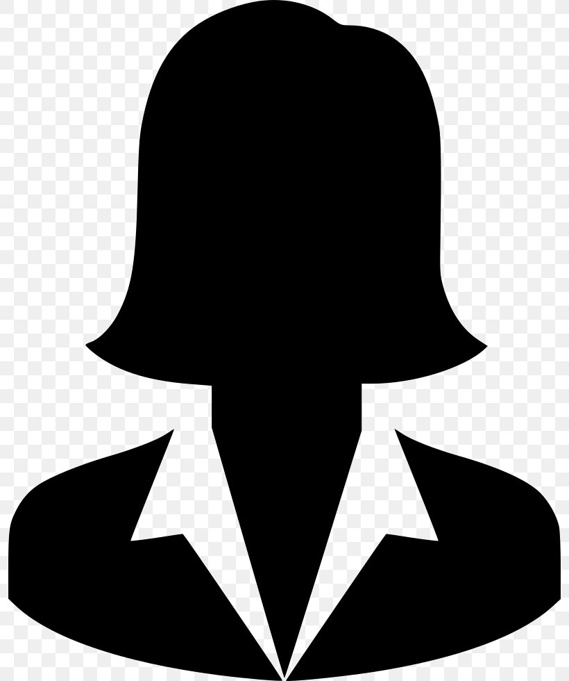 Avatar, PNG, 798x980px, Avatar, Black, Black And White, Businessperson, Hat Download Free