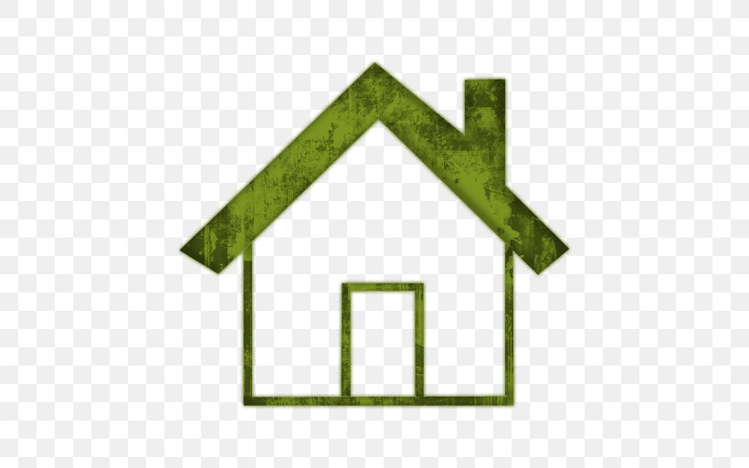 Clip Art, PNG, 512x512px, House, Architect, Facebook, Grass, Green Download Free