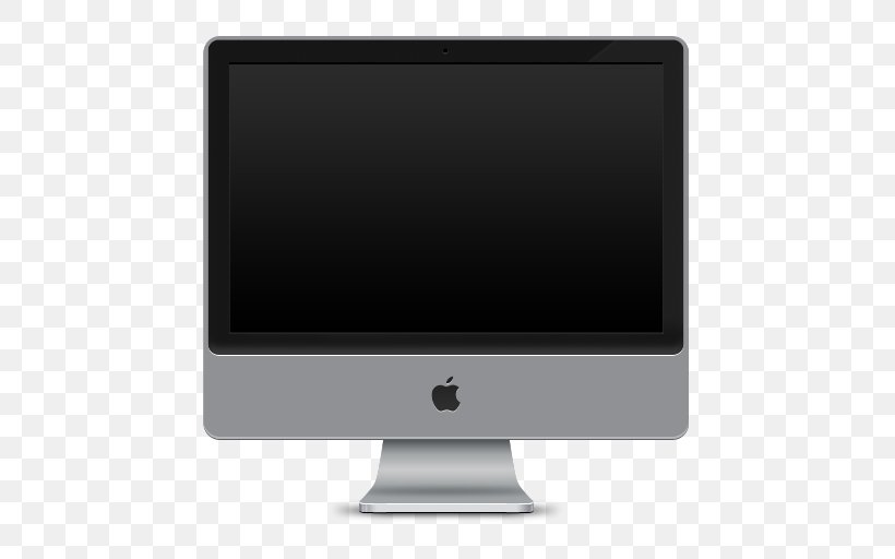 Computer Monitors Display Device IMac, PNG, 512x512px, Computer Monitors, Apple, Computer Icon, Computer Monitor, Computer Monitor Accessory Download Free