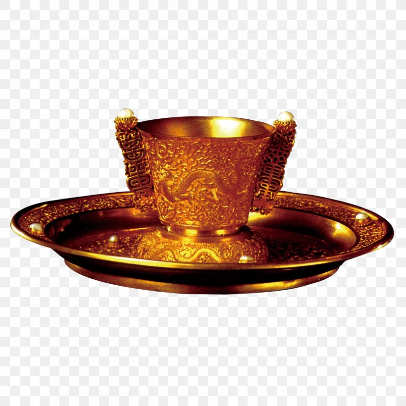 CONCACAF Gold Cup Coffee Cup, PNG, 1800x1800px, Concacaf Gold Cup, Ceramic, Coffee Cup, Cup, Gold Download Free