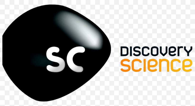 Discovery Science Television Channel Discovery Channel, PNG, 800x445px, Science, Brand, Channel, Discovery Channel, Discovery Hd Download Free