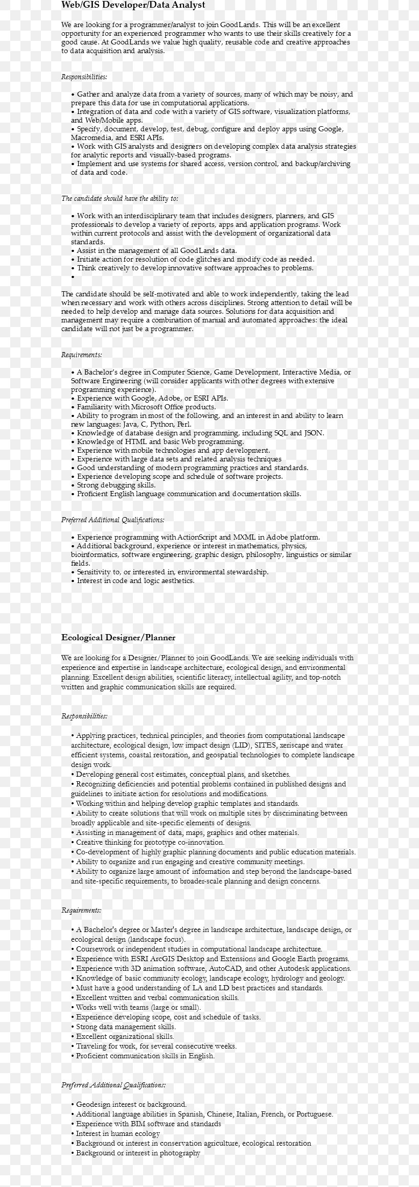 Document Line Letter Of Intent Angle White, PNG, 581x2323px, Document, Area, Black And White, Letter, Letter Of Intent Download Free