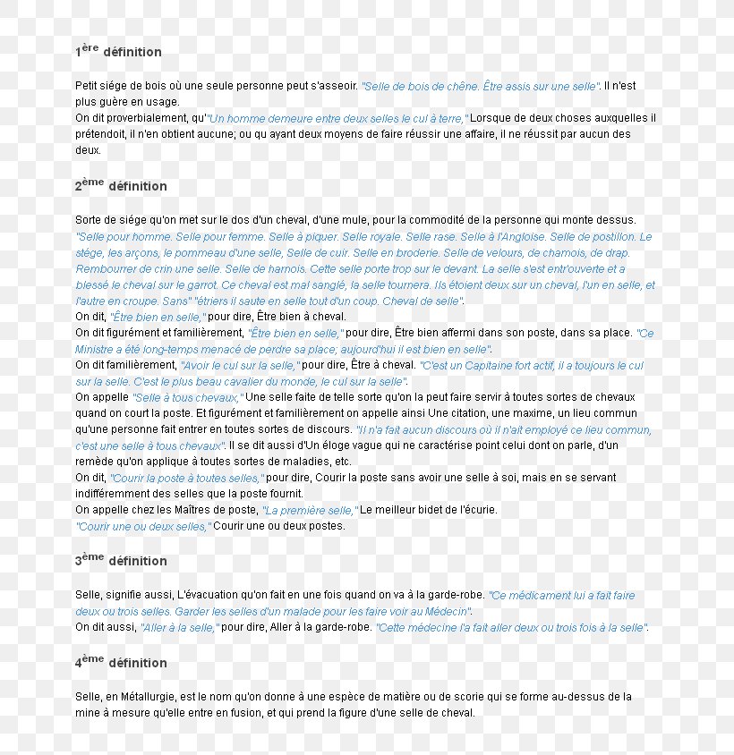 Document Line, PNG, 652x844px, Document, Area, Paper, Text Download Free