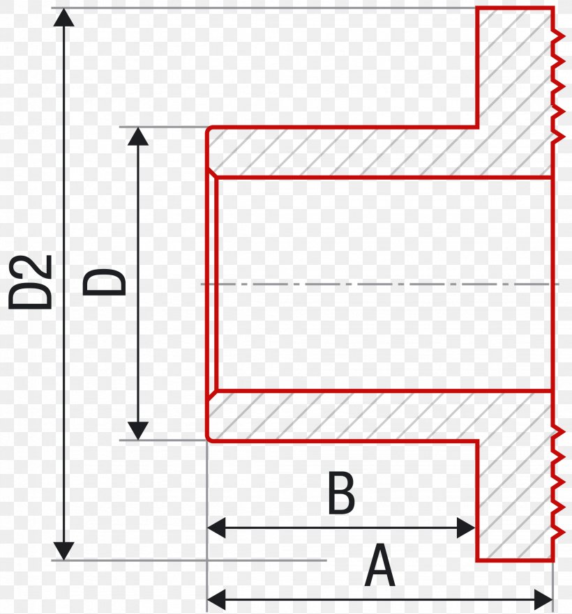 Drawing Line, PNG, 2047x2200px, Drawing, Area, Diagram, Parallel, Point Download Free