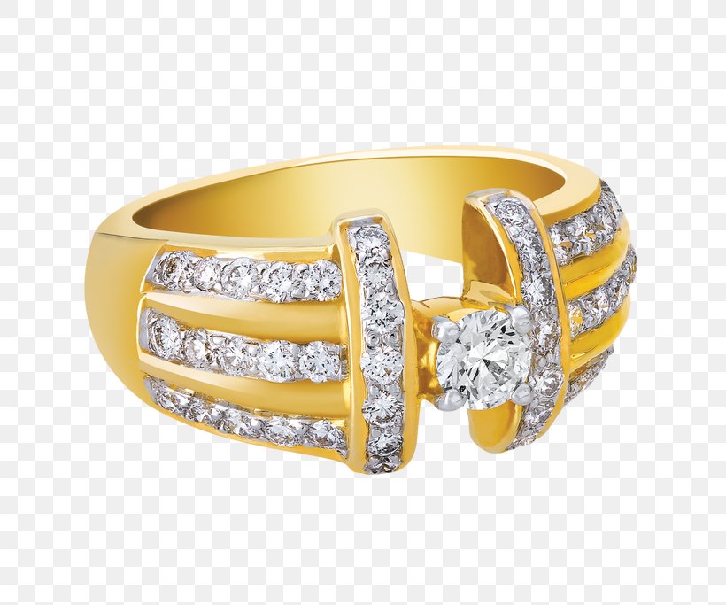 Earring Jewellery Bangle Diamond, PNG, 776x683px, Earring, Bangle, Bling Bling, Body Jewellery, Body Jewelry Download Free