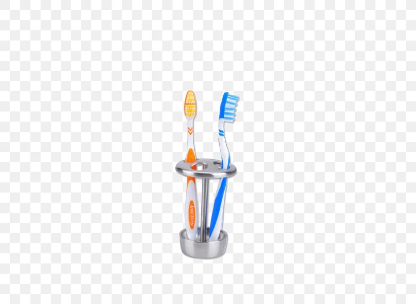 Electric Toothbrush, PNG, 600x600px, Toothbrush, Dentistry, Designer, Electric Toothbrush Download Free
