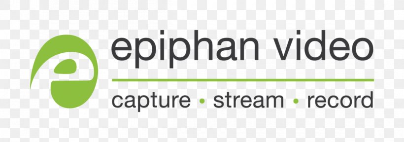 Epiphan Video Av.io Hd Grab And Go Usb Video Capture For Vga Dvi And Hdmi Up To 10 Epiphan AV.io SDI, PNG, 1200x422px, Video Capture, Area, Brand, Computer Hardware, Computer Monitors Download Free
