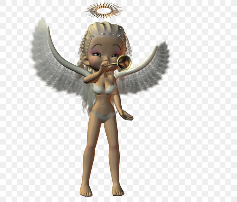 Figurine Angel M, PNG, 900x768px, Figurine, Angel, Angel M, Fictional Character, Supernatural Creature Download Free