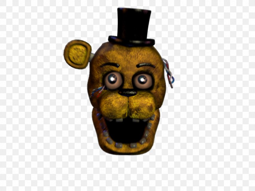 Five Nights At Freddy's 2 Five Nights At Freddy's 3 Five Nights At Freddy's 4 Freddy Fazbear's Pizzeria Simulator, PNG, 1024x768px, Ultimate Custom Night, Android, Animatronics, Bottle, Drawing Download Free