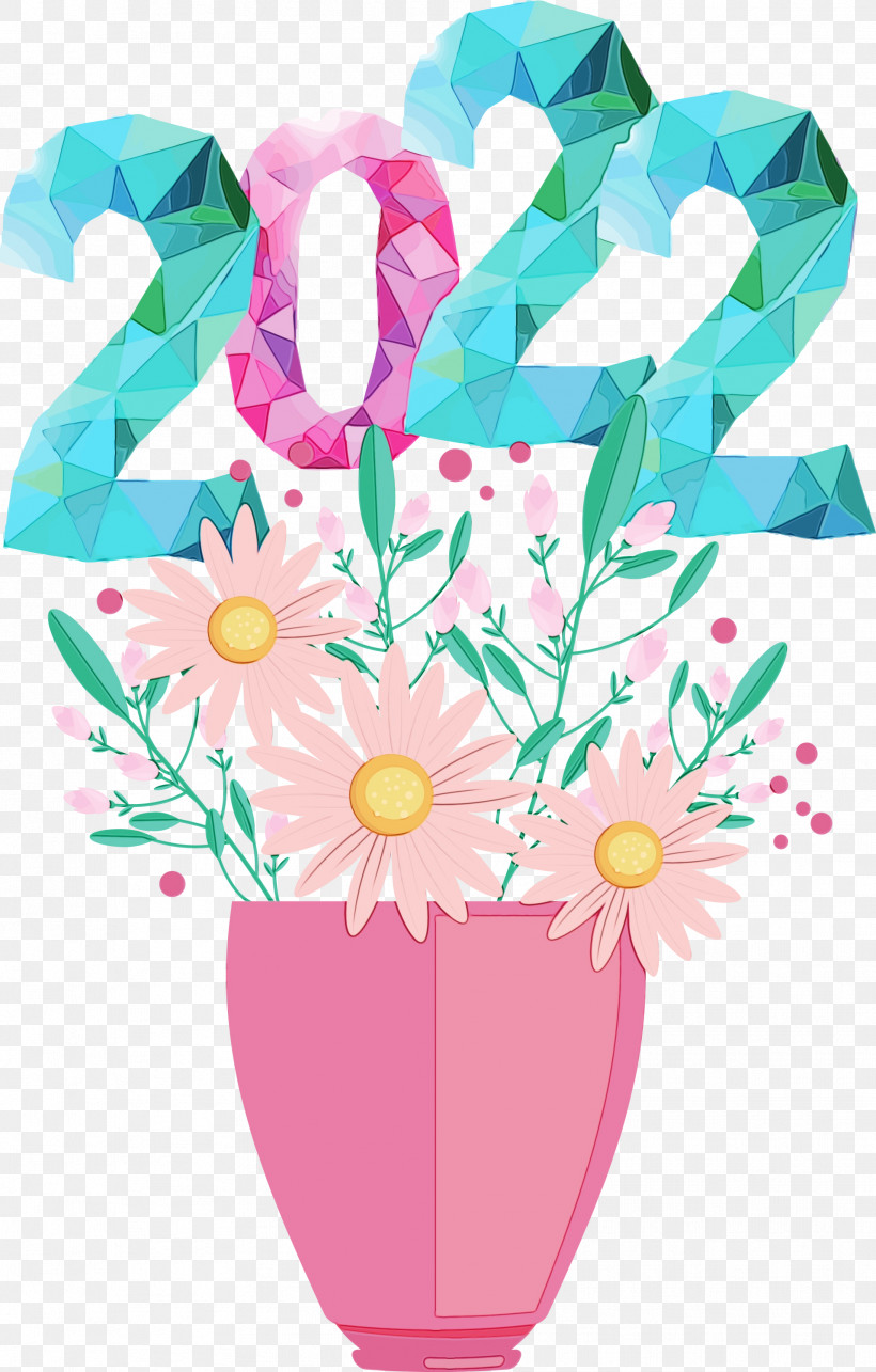 Floral Design, PNG, 1913x3000px, Watercolor, Cut Flowers, Floral Design, Flower, Flower Bouquet Download Free