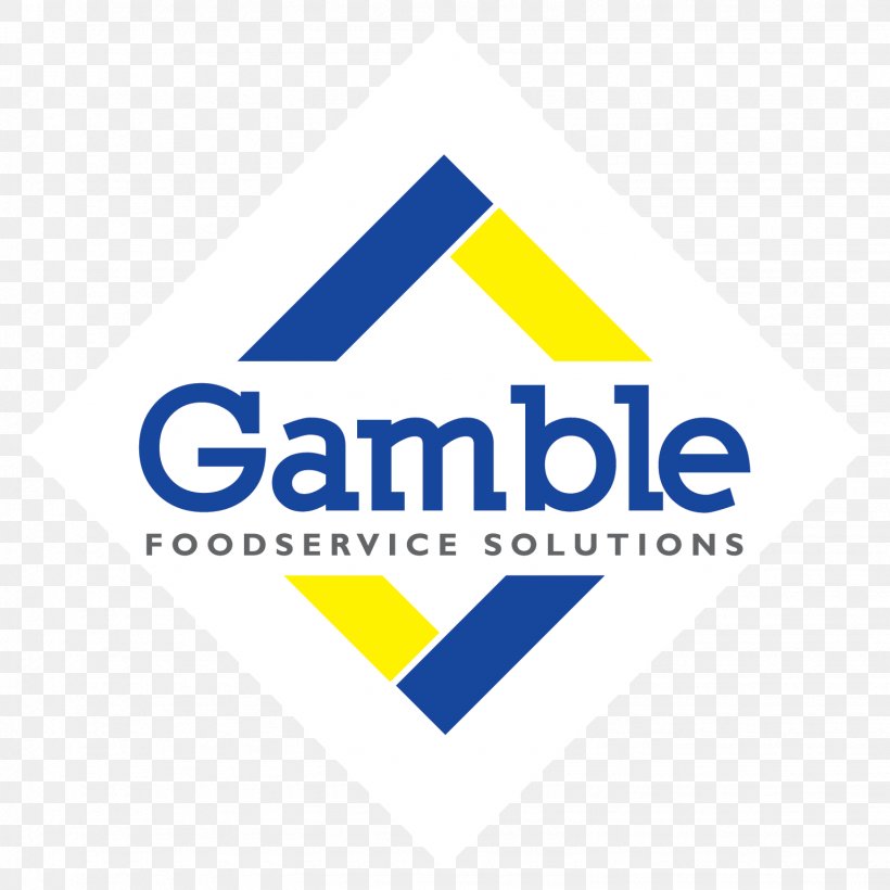 Gamble Foodservice Solutions Logo Business Organization Brand, PNG, 1535x1535px, Gamble Foodservice Solutions, Area, Brand, Business, Diagram Download Free