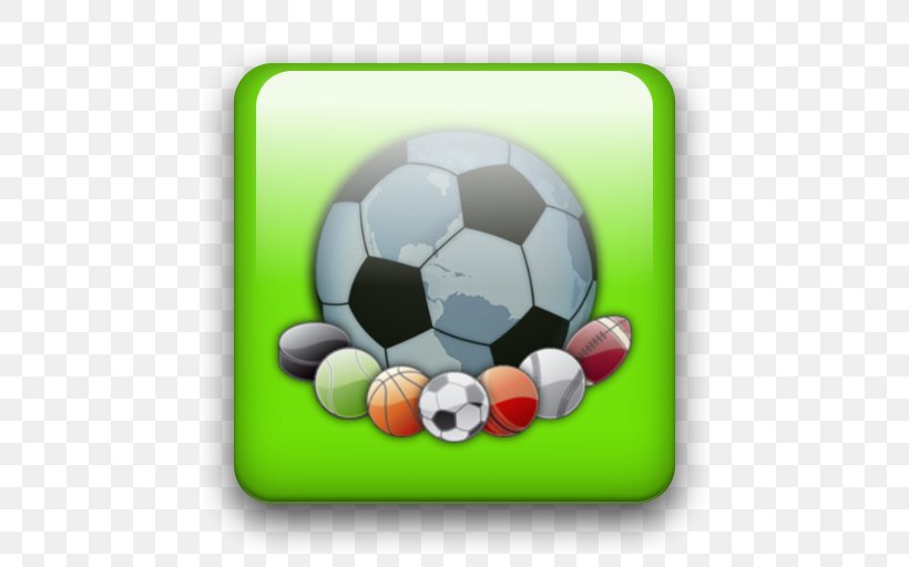 Game Football Desktop Wallpaper Sport, PNG, 512x512px, Game, Ball, Computer, Cricket, Eye Download Free