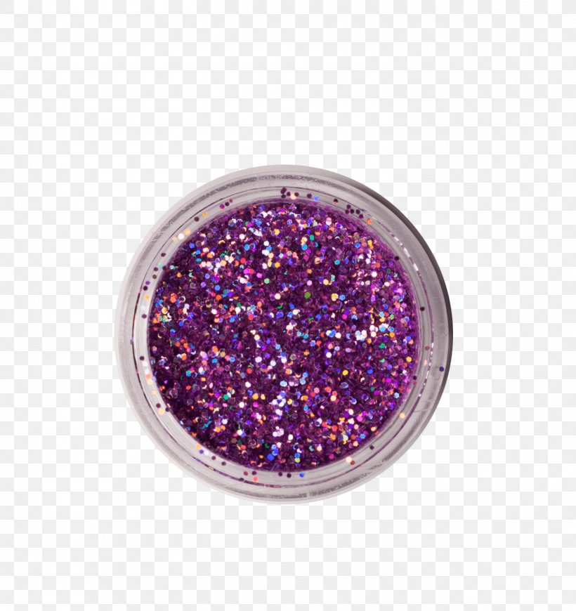 Glitter Silver Mica Cosmetics Gold, PNG, 1508x1600px, Glitter, Cosmetics, Gold, Jewelry Making, Lithuanian Litas Download Free