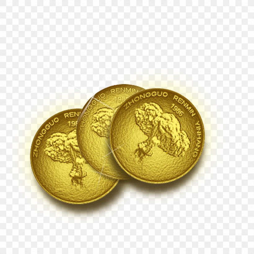 Gold Coin Gold Coin Icon, PNG, 1501x1501px, Coin, Currency, Gold, Gold Coin, Logo Download Free