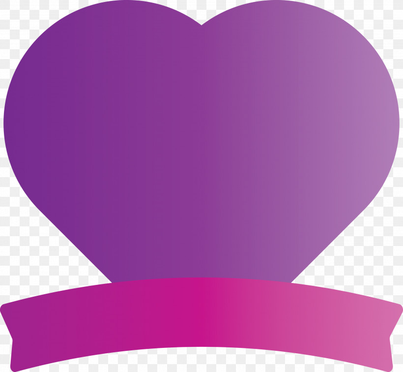 Heart Font M-095, PNG, 3000x2767px, Heart, M095 Download Free