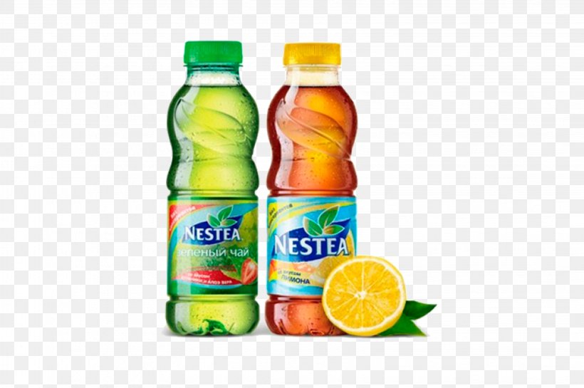 Iced Tea Nestea Fanta Sprite, PNG, 3264x2173px, Iced Tea, Bottle, Chocolate, Citric Acid, Cocacola Company Download Free