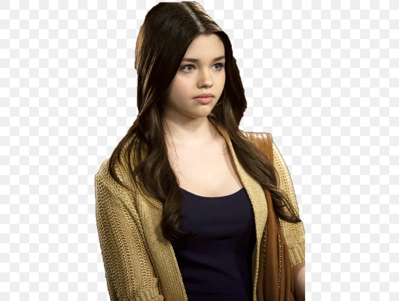 India Eisley, PNG, 435x619px, India Eisley, Actor, Artificial Hair Integrations, Beauty, Black Hair Download Free