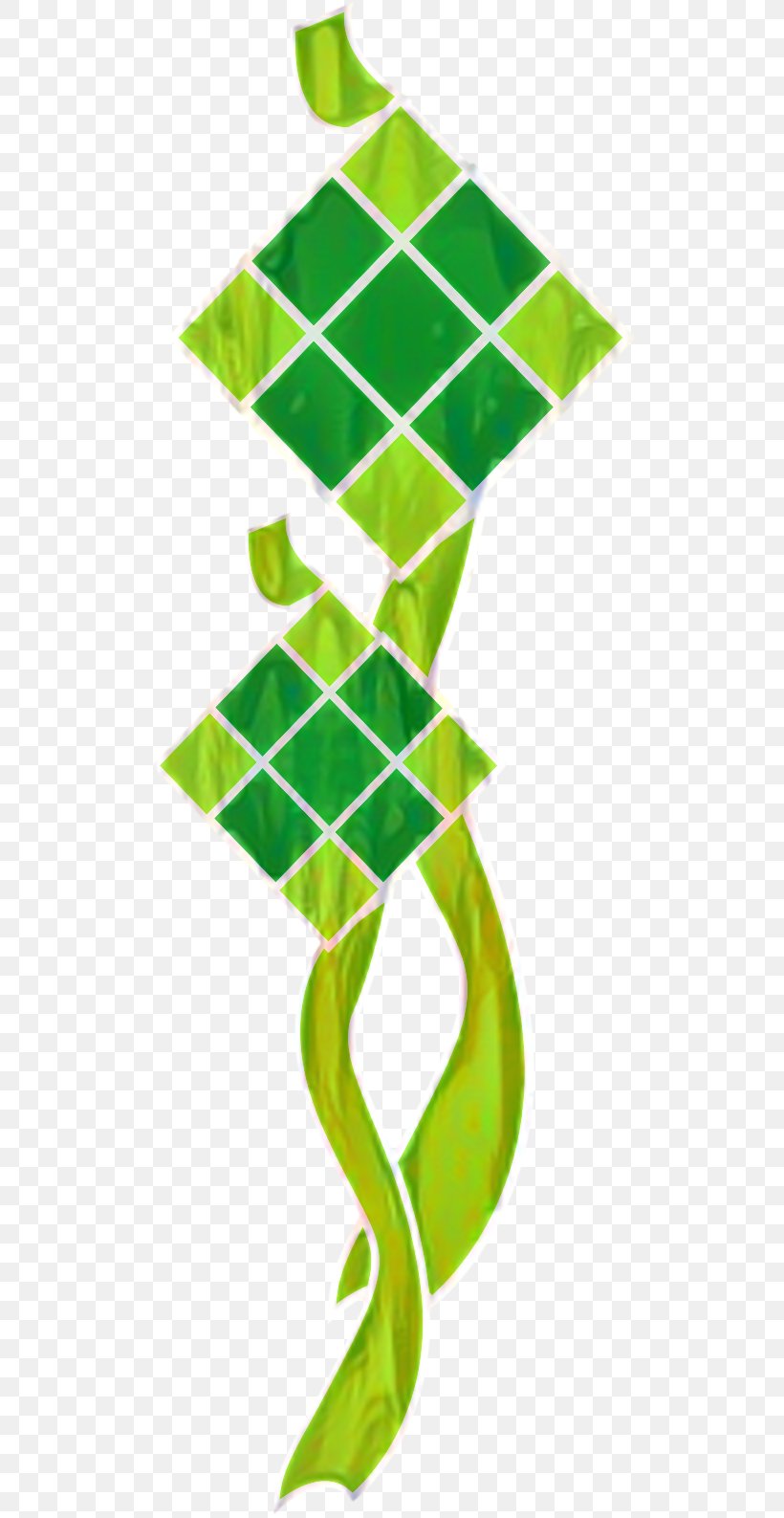 Ketupat Lemang Clip Art Malay Cuisine, PNG, 508x1587px, Ketupat, Green, Indonesian Cuisine, Lemang, Malay Cuisine Download Free