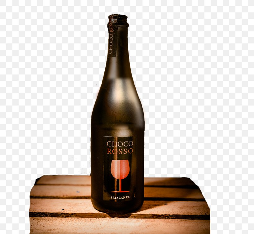 Liqueur Beer Dessert Wine Sparkling Wine, PNG, 794x754px, Liqueur, Alcoholic Beverage, Beer, Beer Bottle, Bottle Download Free