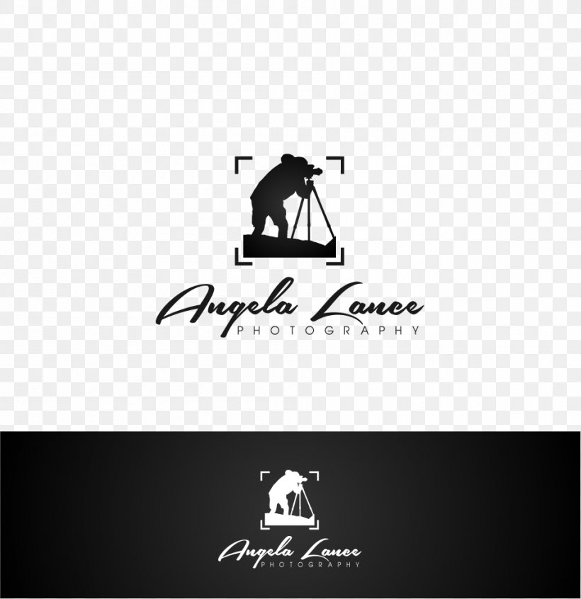 Logo Graphic Design Photography Product Design, PNG, 948x979px, Logo, Black And White, Brand, Designcrowd, Female Download Free