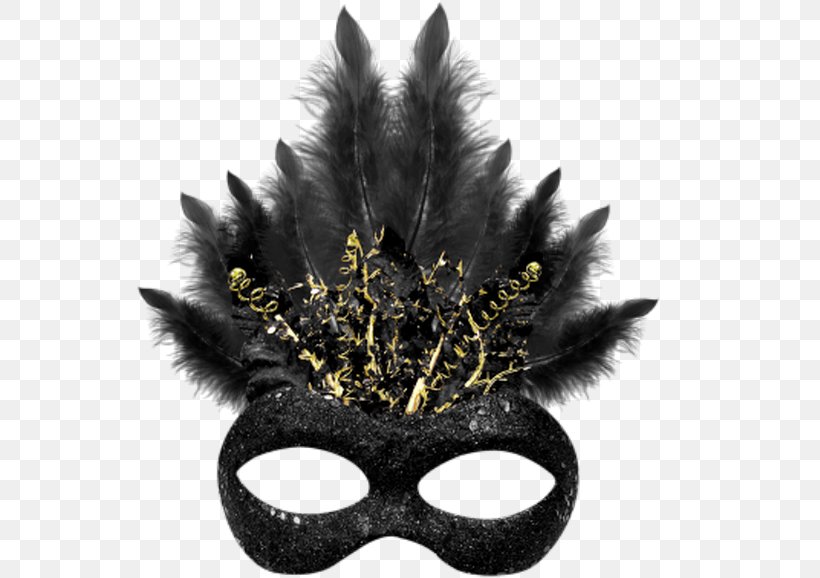 Mask Masquerade Ball, PNG, 578x578px, Mask, Ball, Carnival, Fashion Accessory, Feather Download Free