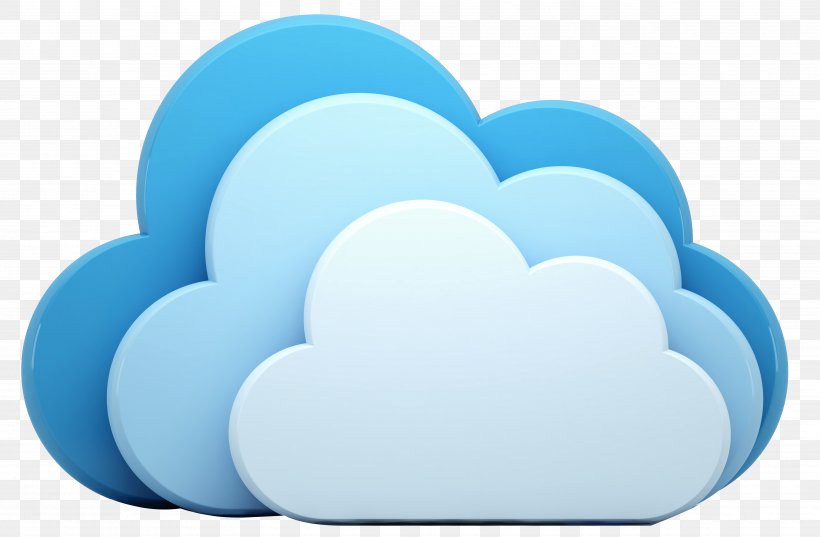 Microsoft Azure Cloud Computing Amazon Web Services Google Cloud Platform, PNG, 4816x3156px, Microsoft Azure, Amazon Elastic Compute Cloud, Amazon Web Services, Blue, Cloud Download Free
