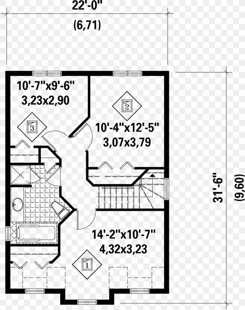 Norcross Canopy By Cortland Apartment Kitchen Renting, PNG, 1024x1293px, 2d Geometric Model, Norcross, Apartment, Area, Black And White Download Free